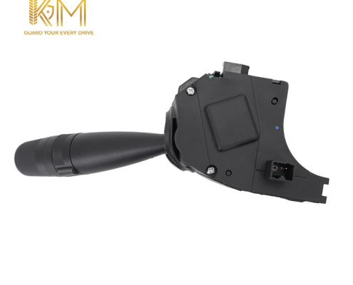 68015101AG Turn Signal Switch for CHRYSLER 1
