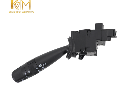 68015101AG Turn Signal Switch for CHRYSLER 2