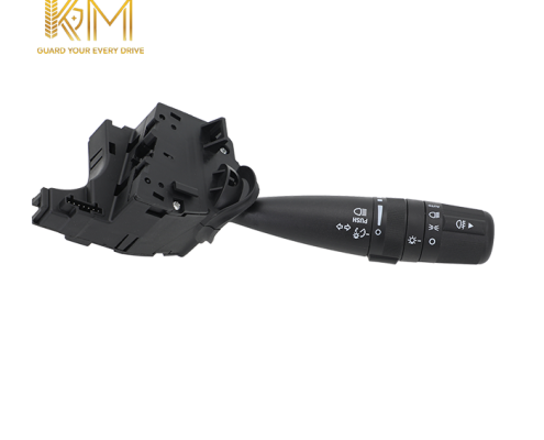 68015101AG Turn Signal Switch for CHRYSLER 3
