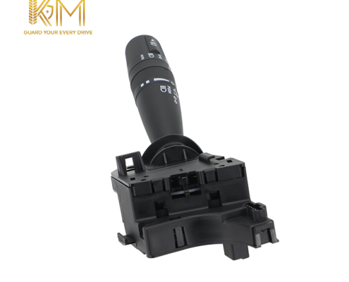 68015101AG Turn Signal Switch for CHRYSLER 4