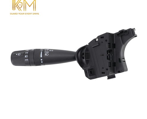 68015101AG Turn Signal Switch for CHRYSLER