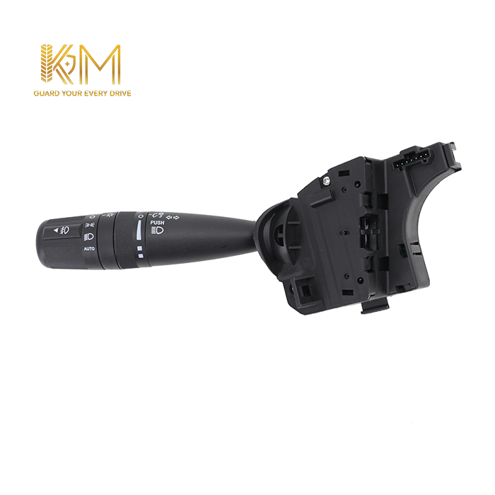 68015101AG Turn Signal Switch for CHRYSLER