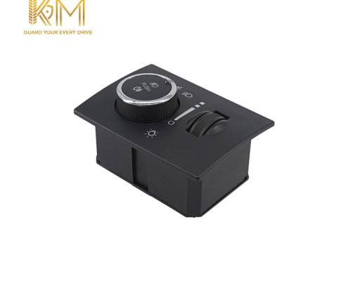 68189148AA Headlight Switch for VW 1