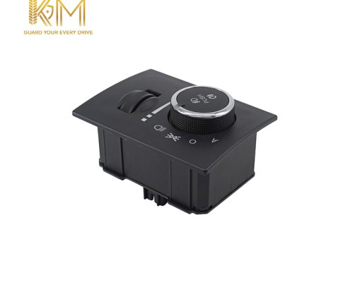 68189148AA Headlight Switch for VW 2