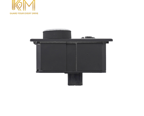 68189148AA Headlight Switch for VW 3