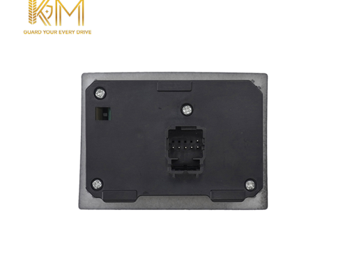 68189148AA Headlight Switch for VW 4