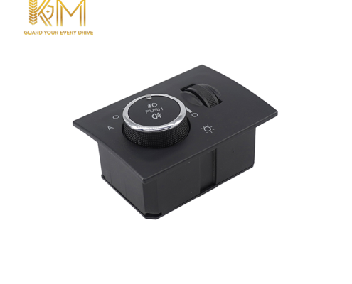 68189148AA Headlight Switch for VW