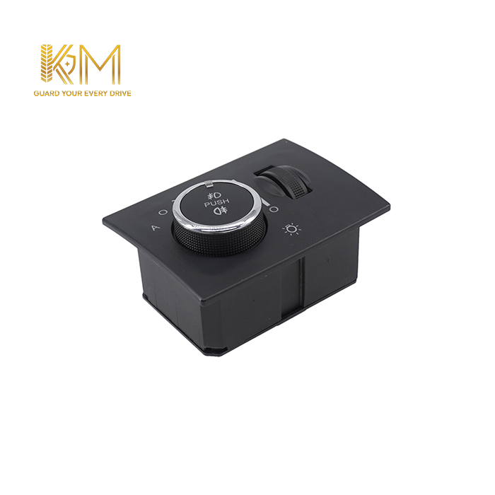 68189148AA Headlight Switch for VW