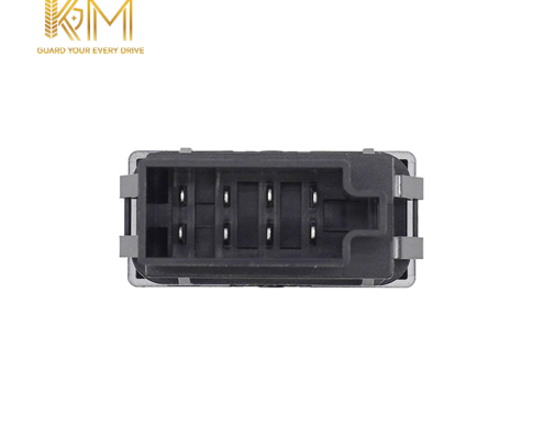 6C46-15K218-CB Fog Light SWitch for FORD 1