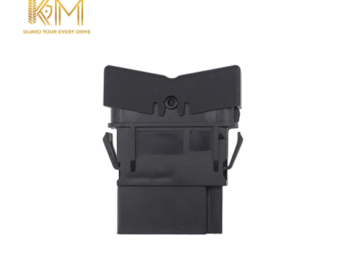6C46-15K218-CB Fog Light SWitch for FORD 2