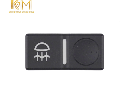 6C46-15K218-CB Fog Light SWitch for FORD 3