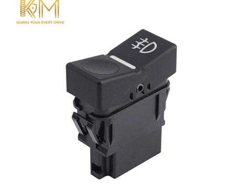 6C46-15K218-CB Fog Light SWitch for FORD