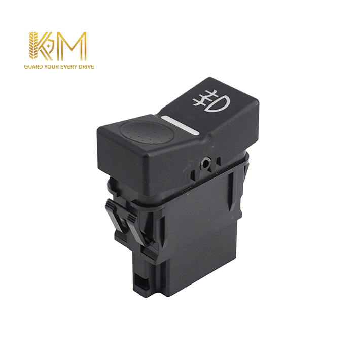 6C46-15K218-CB Fog Light SWitch for FORD