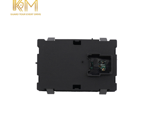 6M2T19K314AC power seat switch for Ford 2