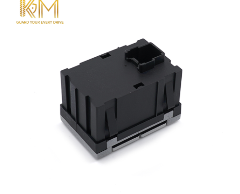 6M2T19K314AC power seat switch for Ford 3