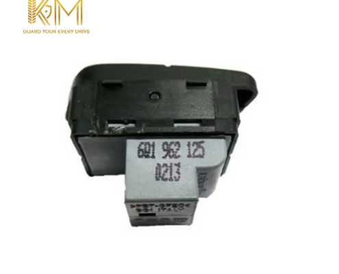 6Q1962125 door lock switch for VW 2 6Q1962125 door lock switch for VW 2