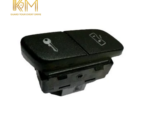 6Q1962125 door lock switch for VW 6Q1962125 door lock switch for VW