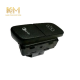 6Q1962125 door lock switch for VW