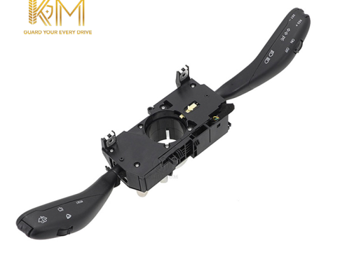 6RD953503B Combination Switch for VW 1 6RD953503B Combination Switch for VW 1
