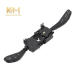 6RD953503B Combination Switch for VW 1