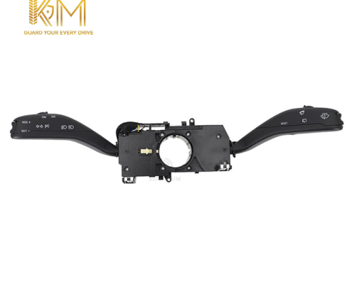 6RD953503B Combination Switch for VW 2 6RD953503B Combination Switch for VW 2
