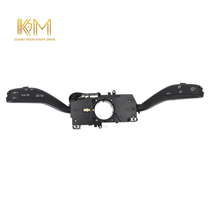 6RD953503B Combination Switch for VW 2 6RD953503B Combination Switch for VW 2