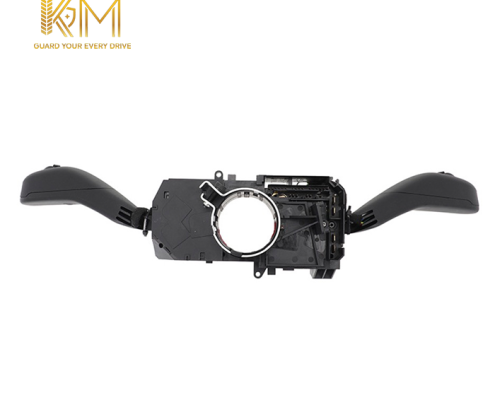 6RD953503B Combination Switch for VW 3 6RD953503B Combination Switch for VW 3