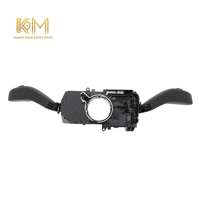 6RD953503B Combination Switch for VW 3 6RD953503B Combination Switch for VW 3