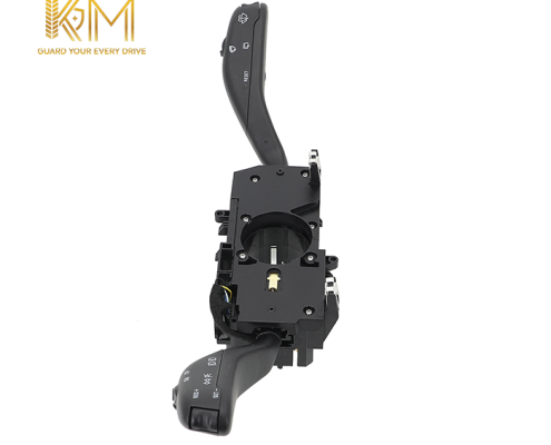 6RD953503B Combination Switch for VW 4 6RD953503B Combination Switch for VW 4