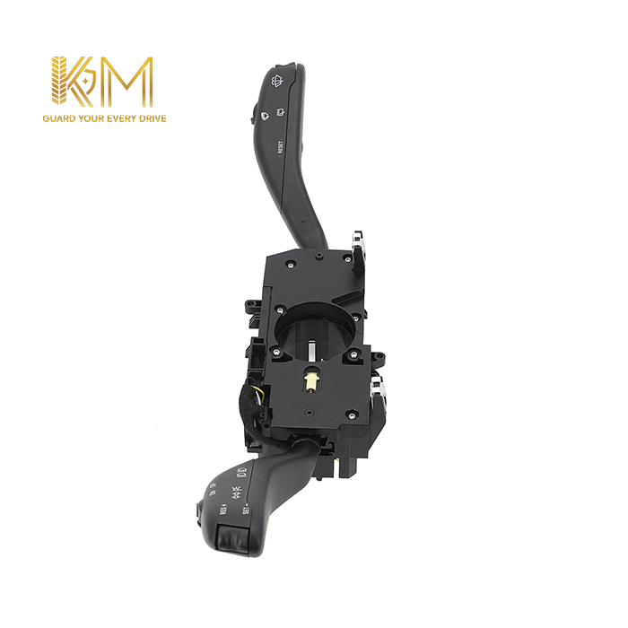 6RD953503B Combination Switch for VW 4 6RD953503B Combination Switch for VW 4