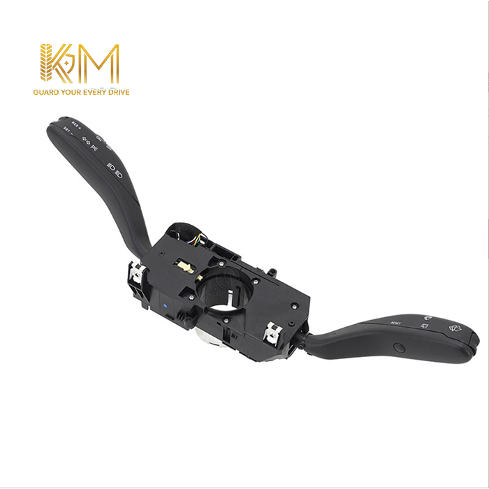 6RD953503B Combination Switch for VW 6RD953503B Combination Switch for VW