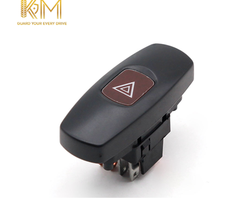 735257109 Hazard Light Switch for FIAT 2 735257109 Hazard Light Switch for FIAT 2
