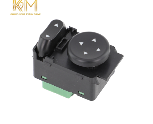 735316891 Power Mirror Switch for FIAT 1 735316891 Power Mirror Switch for FIAT 1