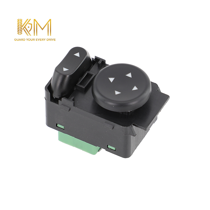735316891 Power Mirror Switch for FIAT 1 735316891 Power Mirror Switch for FIAT 1