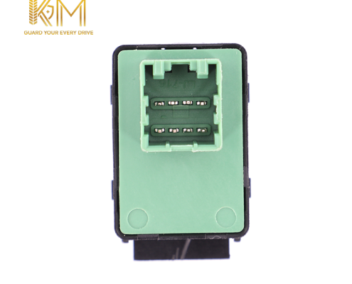 735316891 Power Mirror Switch for FIAT 2 735316891 Power Mirror Switch for FIAT 2