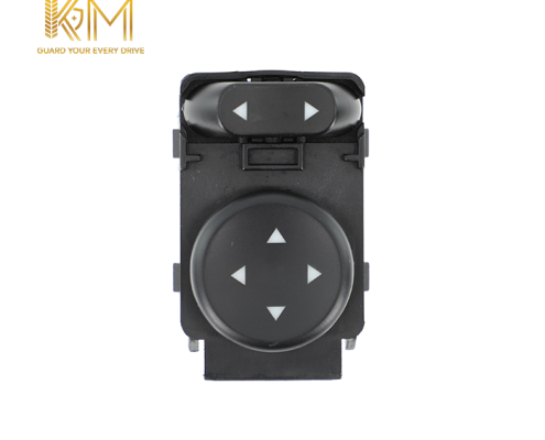 735316891 Power Mirror Switch for FIAT 3 735316891 Power Mirror Switch for FIAT 3