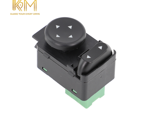 735316891 Power Mirror Switch for FIAT 4 735316891 Power Mirror Switch for FIAT 4