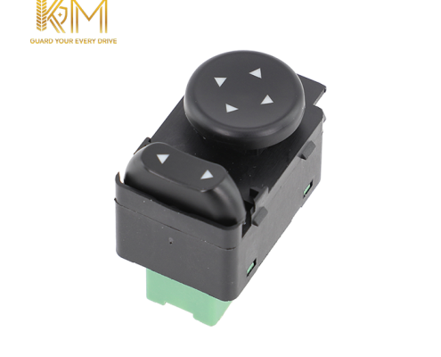 735316891 Power Mirror Switch for FIAT 735316891 Power Mirror Switch for FIAT