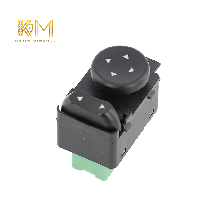 735316891 Power Mirror Switch for FIAT 735316891 Power Mirror Switch for FIAT