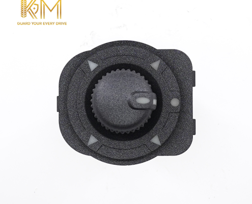 735511514 Power Mirror Switch for FIAT 1