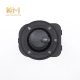 735511514 Power Mirror Switch for FIAT 1
