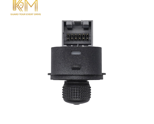 735511514 Power Mirror Switch for FIAT 2