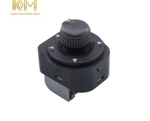 735511514 Power Mirror Switch for FIAT 3
