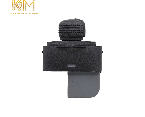 735511514 Power Mirror Switch for FIAT 4