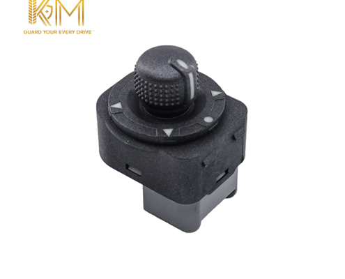 735511514 Power Mirror Switch for FIAT