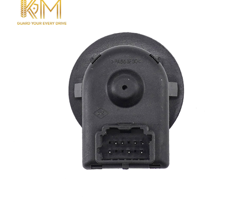 7700401141 Power Mirror Switch for Renault 1
