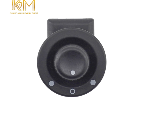 7700401141 Power Mirror Switch for Renault 2