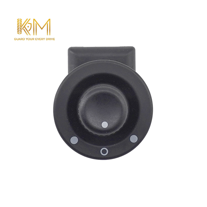 7700401141 Power Mirror Switch for Renault 2
