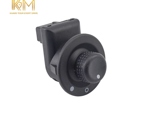 7700401141 Power Mirror Switch for Renault 3