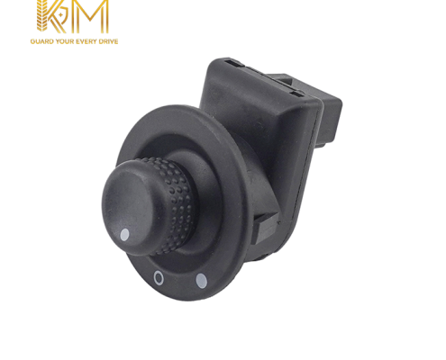 7700401141 Power Mirror Switch for Renault 4